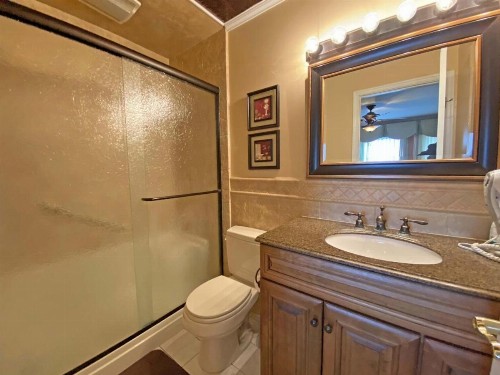 Harbour Island 46G - image 26