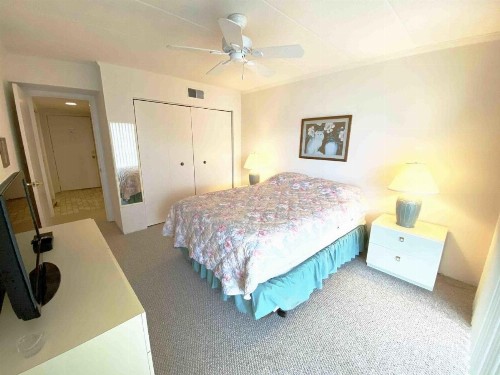 Ocean Princess 207 - image 10