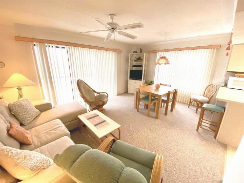 Ocean Princess 207 - image 5