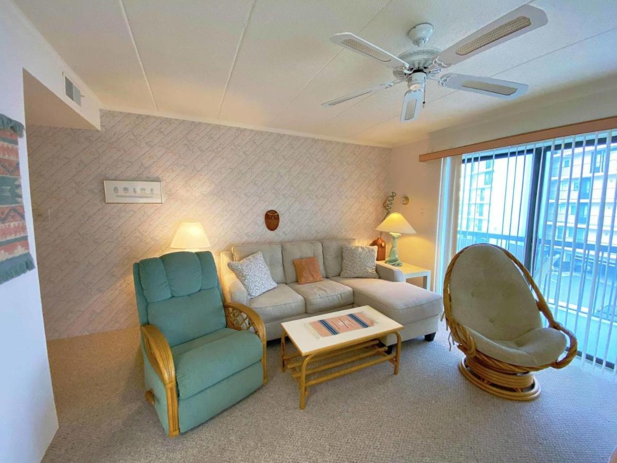 Ocean Princess 207 - image 7