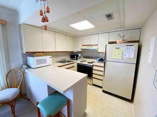 Ocean Princess 207 - image 8