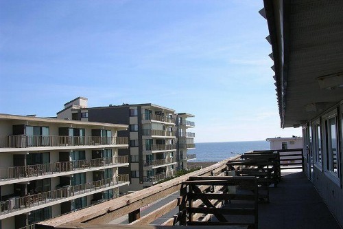 Old Wharf 32 - image 5