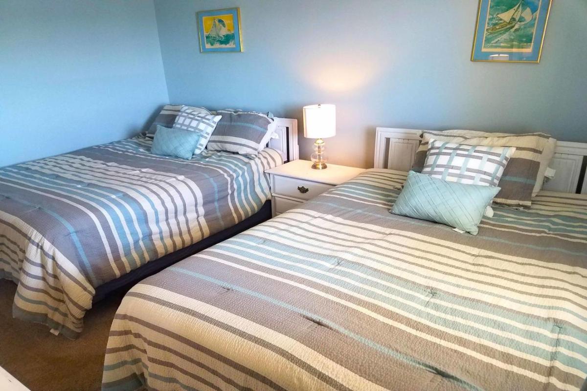 Ocean Hideaway 508 Condo - image 4