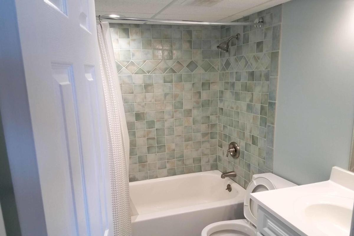 Ocean Hideaway 508 Condo - image 5
