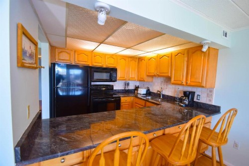 Thunder Island 141D - image 11