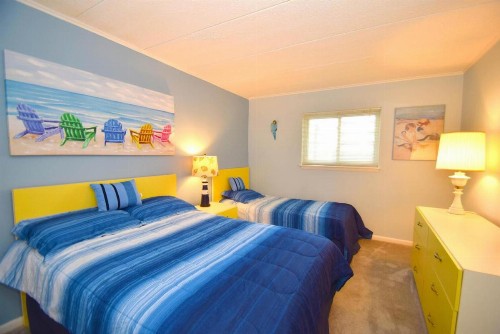 Thunder Island 141D - image 9