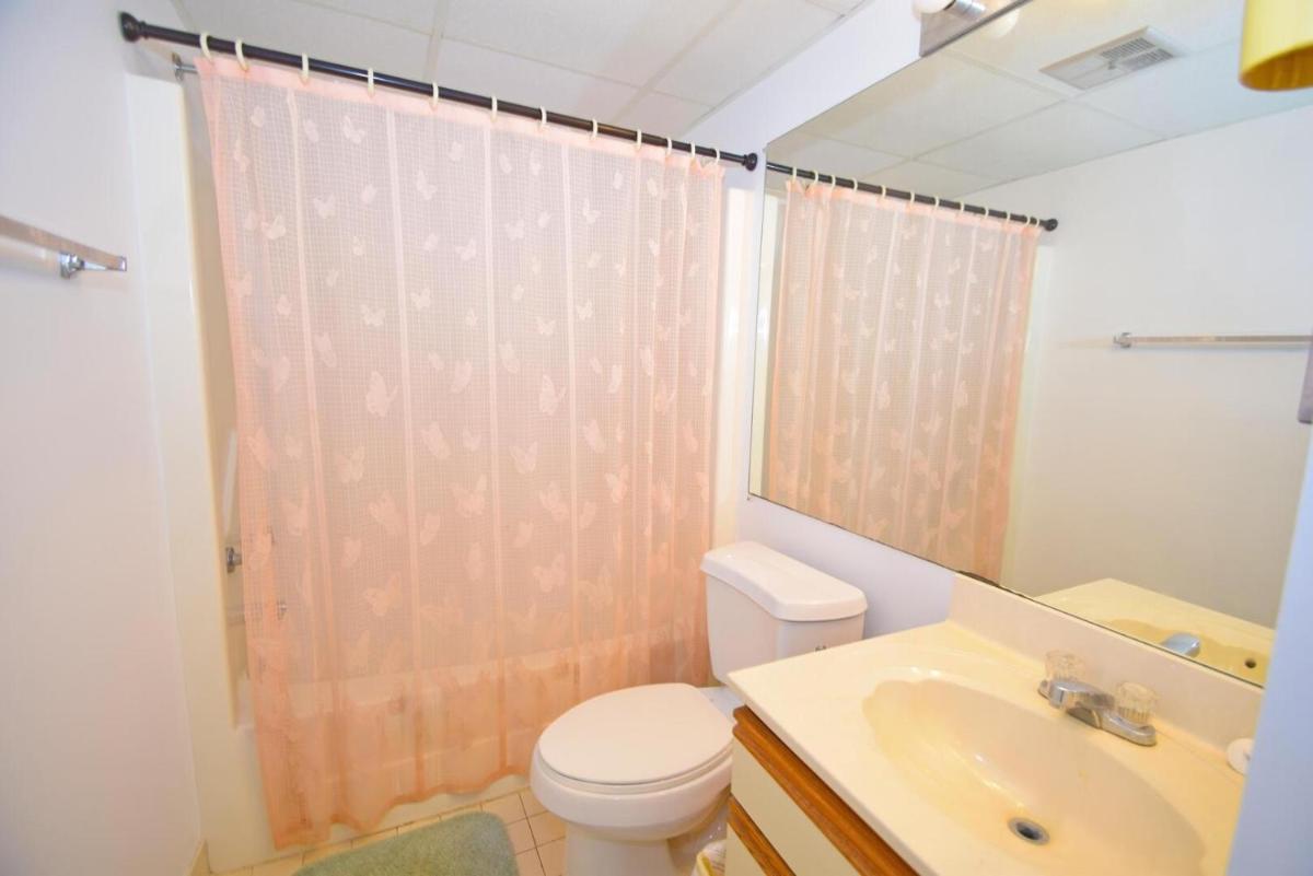 Bay Princess 211 - image 4