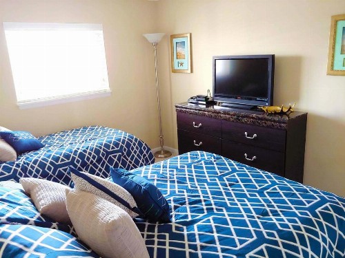 Thunder Island 128C Condo - image 5
