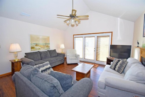 Fountain Road 13701 - image 10