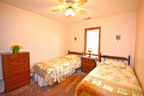 Fountain Road 13701 - image 3