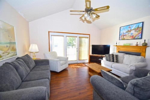 Fountain Road 13701 - image 4