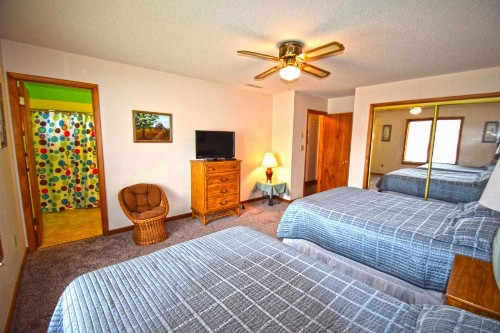 Fountain Road 13701 - image 6