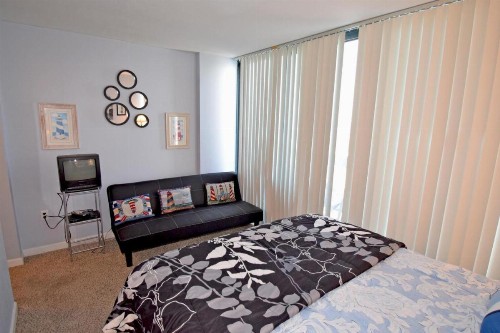 Century I 1621 - image 2