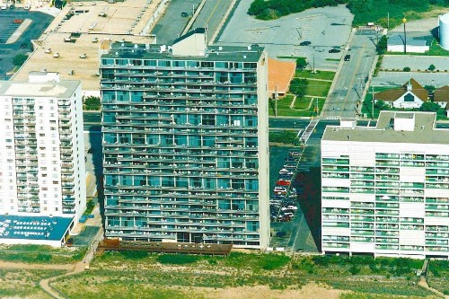 Century I 1621 - image 4