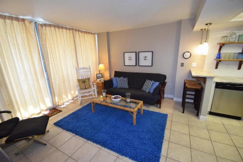 Century I 1621 - image 5