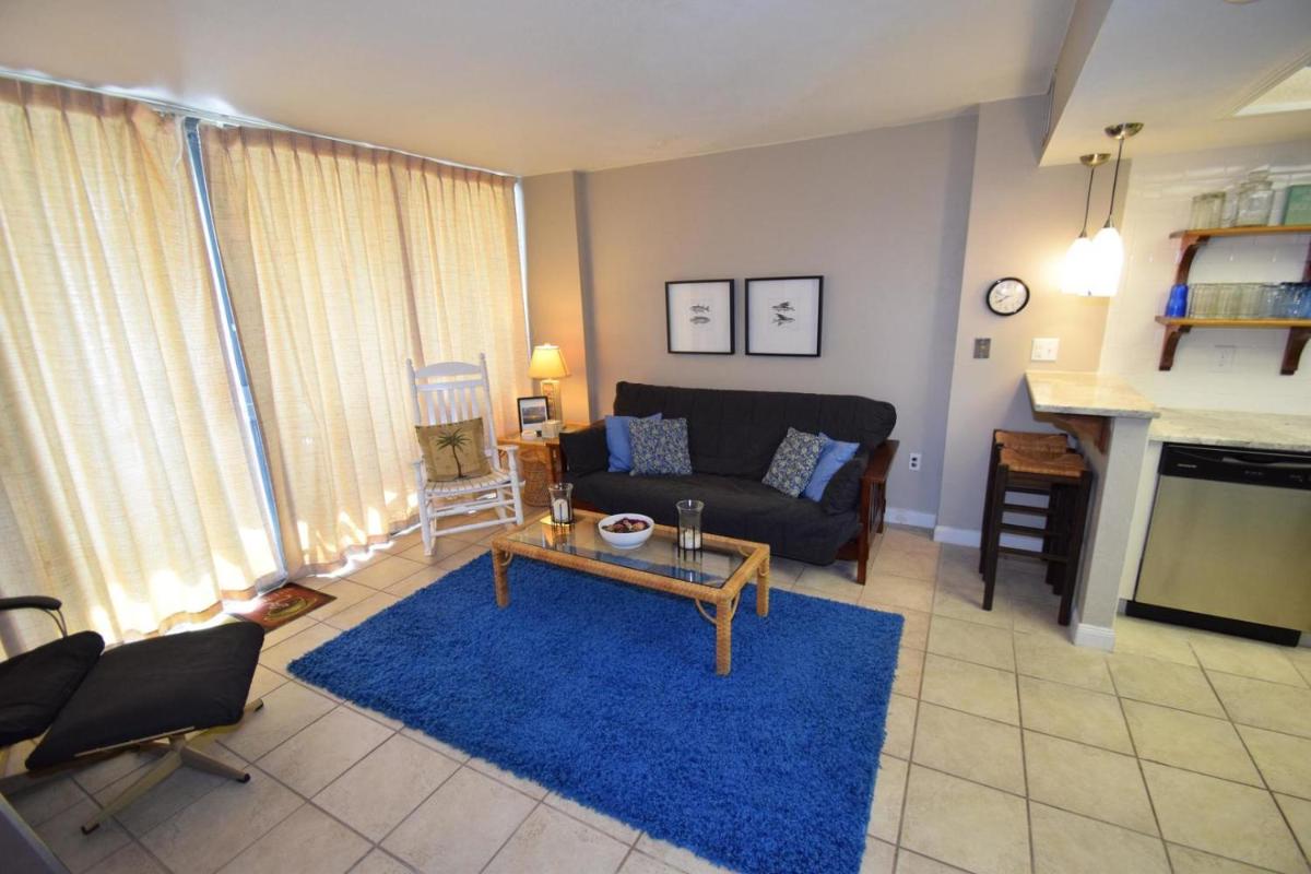 Century I 1621 - image 5
