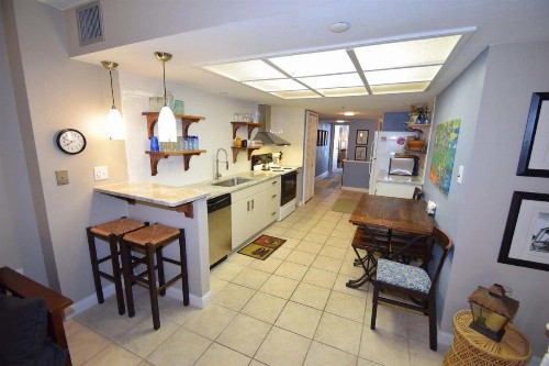 Century I 1621 - image 6