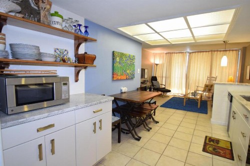 Century I 1621 - image 7