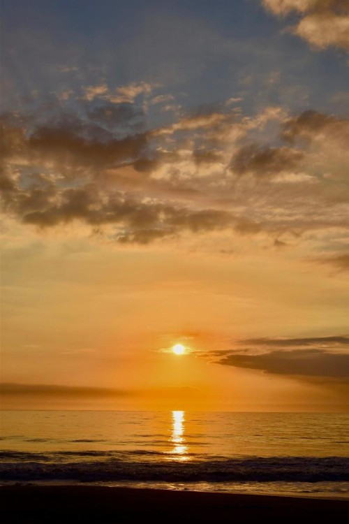 St. Tropez - image 4
