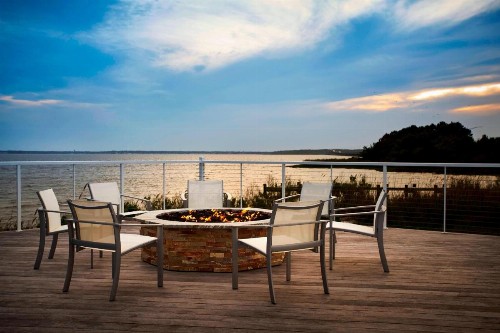 Residence Inn by Marriott Ocean City - image 14