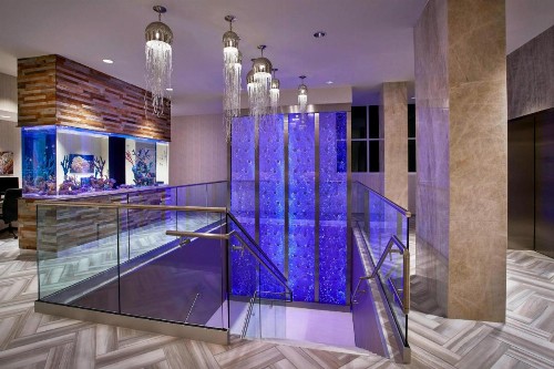 Residence Inn by Marriott Ocean City - image 26