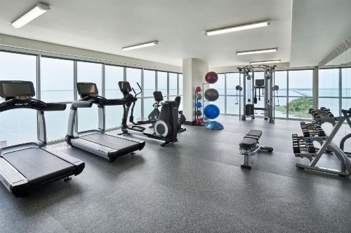 Residence Inn by Marriott Ocean City - image 27