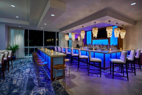 Residence Inn by Marriott Ocean City - image 5