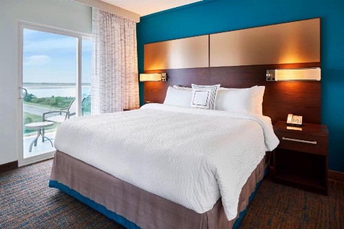 Residence Inn by Marriott Ocean City - image 6