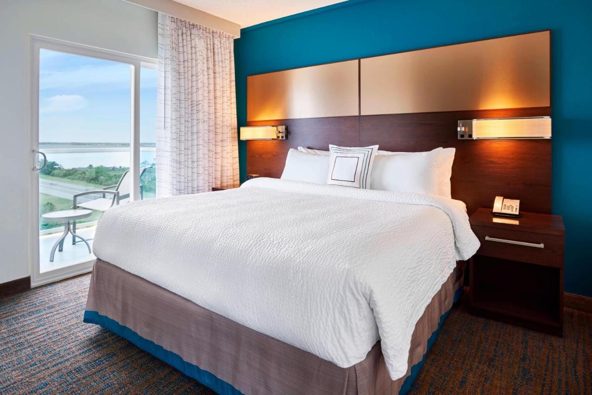 Residence Inn by Marriott Ocean City - image 6