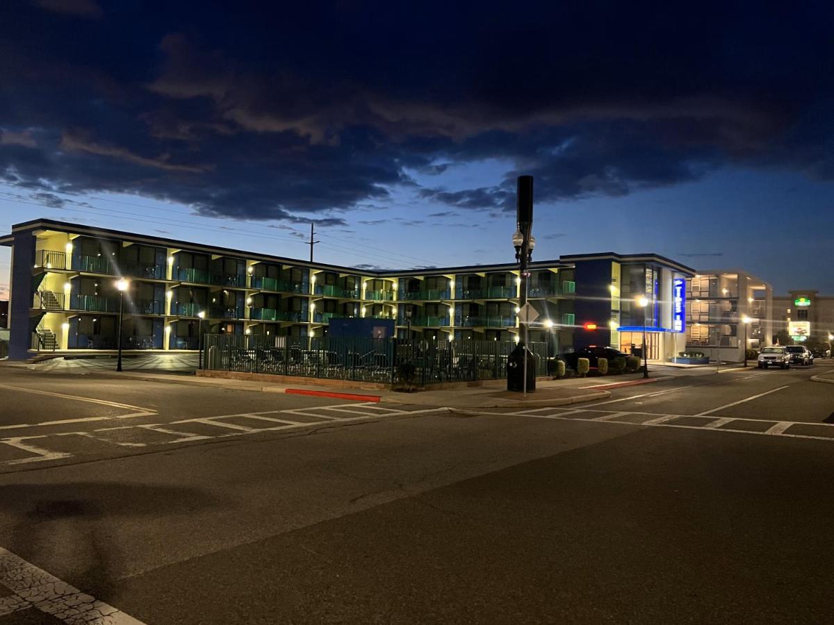 Executive Motel - image 3