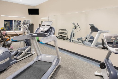 Microtel Inn & Suites by Wyndham Ocean City - image 19