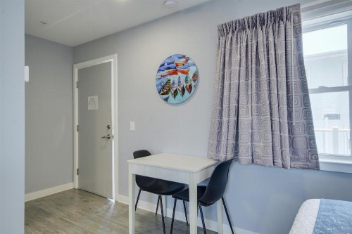 Ocean Lodge - New Building - image 18