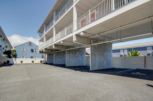 Ocean Lodge - New Building - image 39