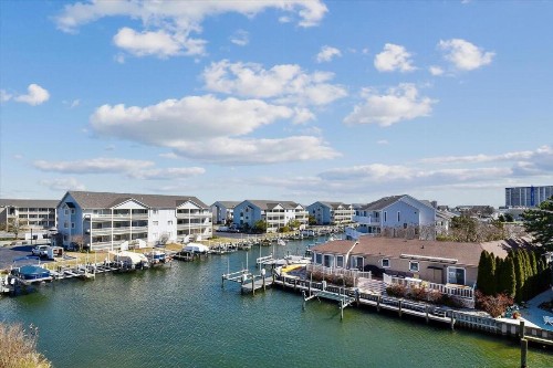 Harbour Bay 23 Ocean City - image 10