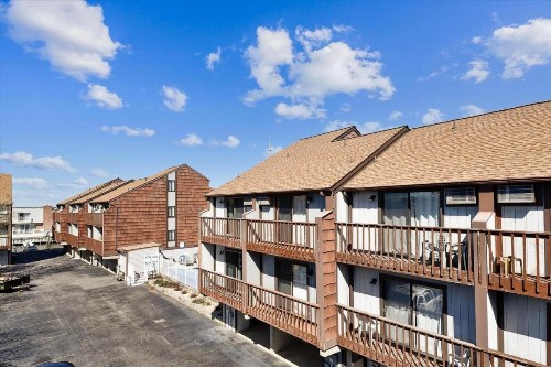 Harbour Bay 23 Ocean City - image 16