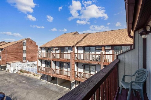 Harbour Bay 23 Ocean City - image 18