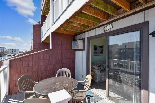 Harbour Bay 23 Ocean City - image 19
