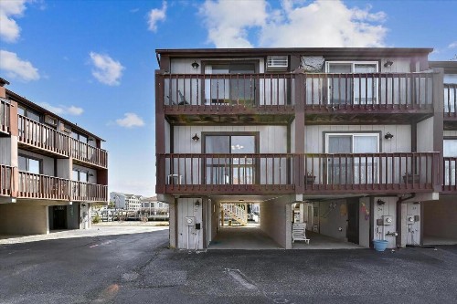 Harbour Bay 23 Ocean City - image 20