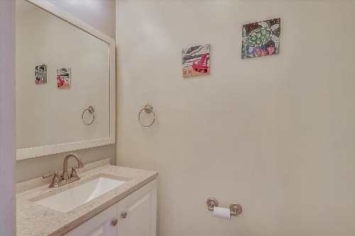 Harbour Bay 23 Ocean City - image 21