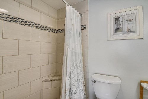 Harbour Bay 23 Ocean City - image 3