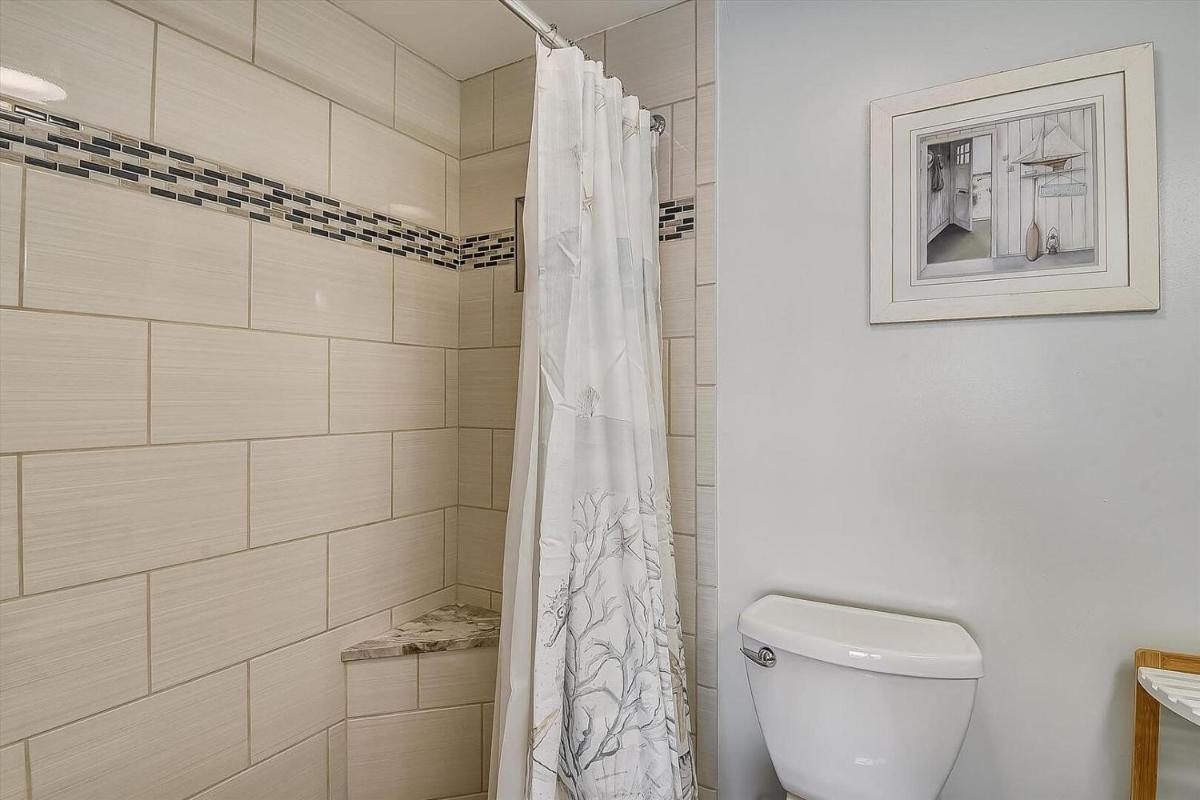 Harbour Bay 23 Ocean City - image 3