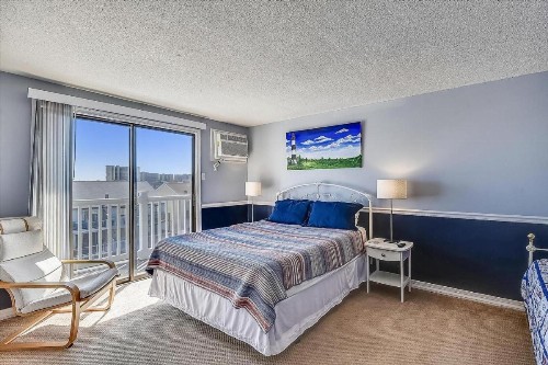 Harbour Bay 23 Ocean City - image 30