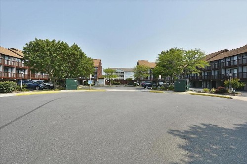 Harbour Bay 23 Ocean City - image 32