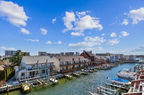 Harbour Bay 23 Ocean City - image 36