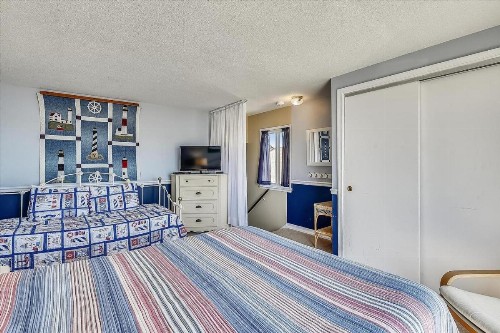 Harbour Bay 23 Ocean City - image 43