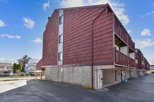 Harbour Bay 23 Ocean City - image 44