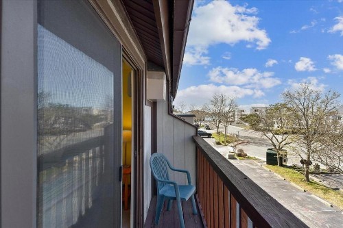 Harbour Bay 23 Ocean City - image 48