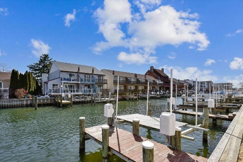 Harbour Bay 23 Ocean City - image 49