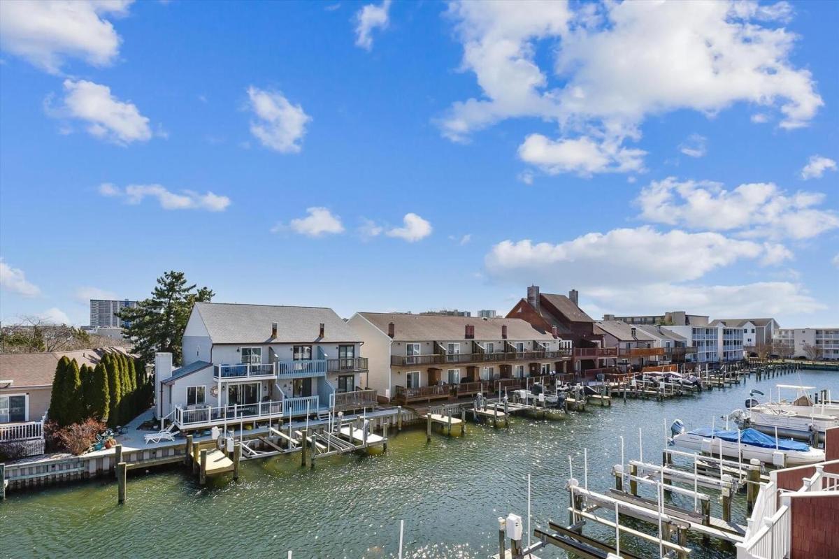 Harbour Bay 23 Ocean City - image 5