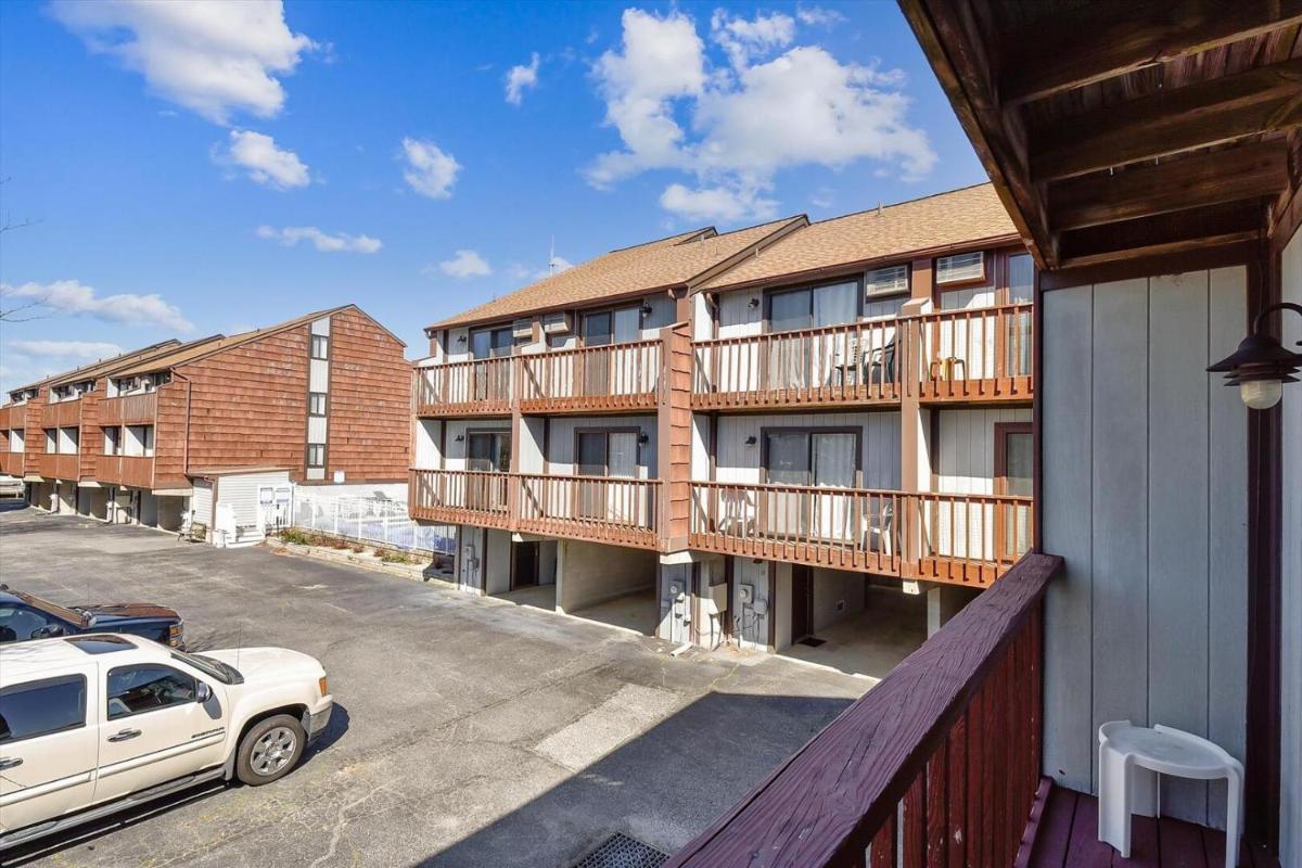 Harbour Bay 23 Ocean City - image 7